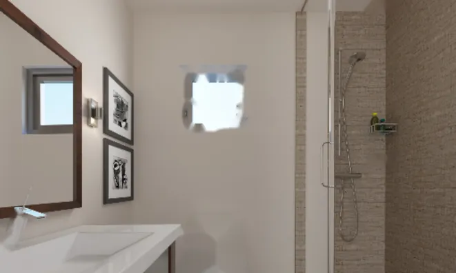 Недвижимость 3 Bedroom Villa For sale in Pegeia, Paphos: 6