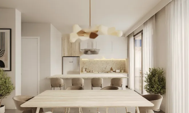 Недвижимость 3 Bedrooms Villa For sale in Marathounta: 5