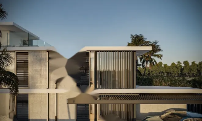 Недвижимость 2 Bedroom Apartment for Sale in Famagusta, Protaras: 6