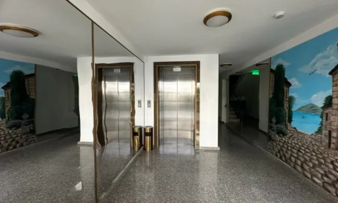 Недвижимость 2 Bedroom Apartment For sale in Germasogeia, Limassol: 6