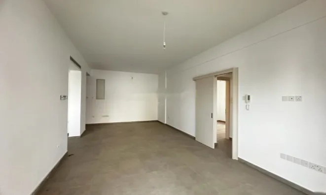 Недвижимость 2 Bedroom Apartment For sale in Germasogeia, Limassol: 7