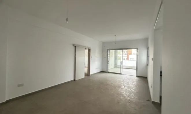 Недвижимость 2 Bedroom Apartment For sale in Germasogeia, Limassol: 8