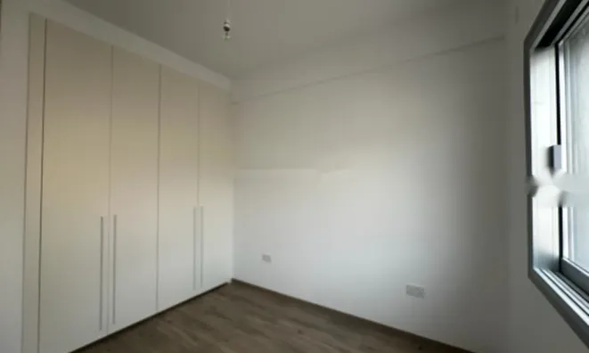 Недвижимость 2 Bedroom Apartment For sale in Germasogeia, Limassol: 12