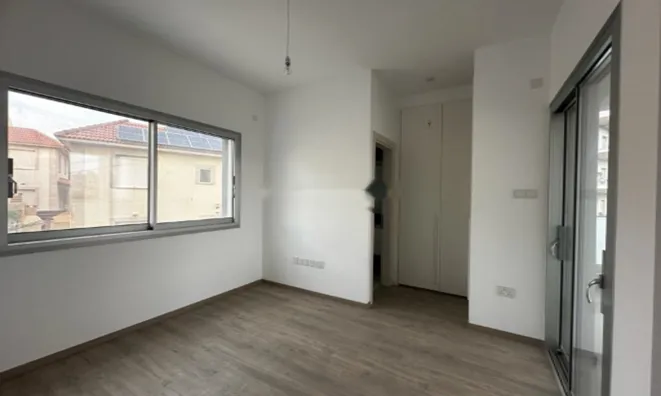 Недвижимость 2 Bedroom Apartment For sale in Germasogeia, Limassol: 15