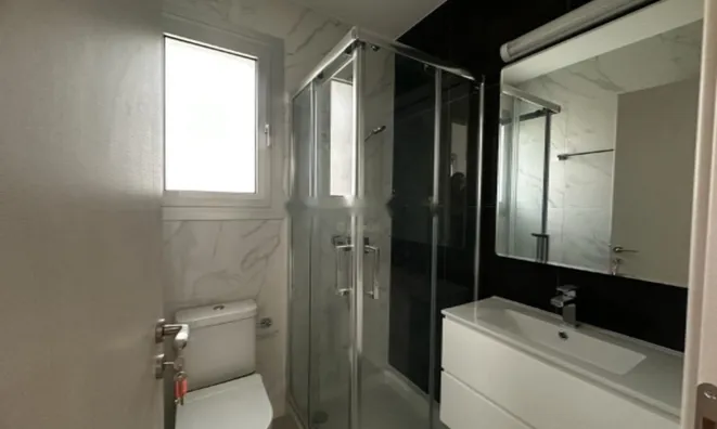 Недвижимость 2 Bedroom Apartment For sale in Germasogeia, Limassol: 16