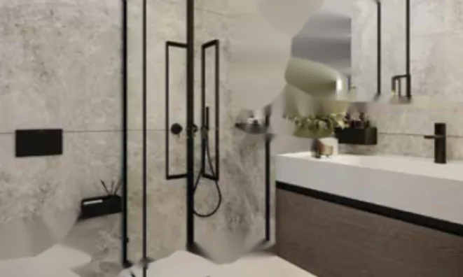 Недвижимость 1 Bedroom Apartment For sale in Agios Athanasios, Limassol: 4