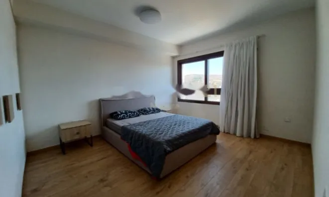 Недвижимость 2 Bedroom Apartment for Sale in Limassol, Mouttagiaka: 4