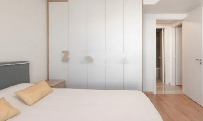 Недвижимость 2 Bedroom Apartment for Sale in Limassol, Mouttagiaka: 5