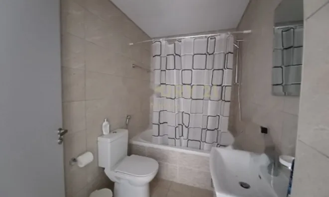 Недвижимость 2 Bedroom Apartment for Sale in Limassol, Mouttagiaka: 7