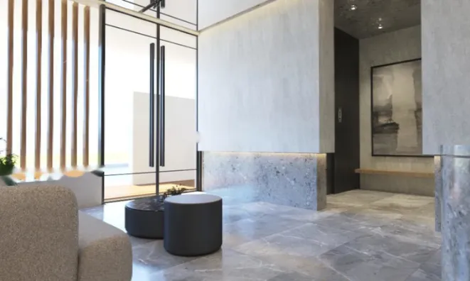 Недвижимость 2 Bedrooms Apartment for Sale in Larnaca City: 1