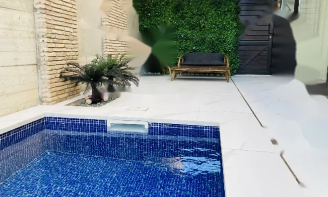 Недвижимость 4 Bedrooms Villa For Sale in Strovolos: 1