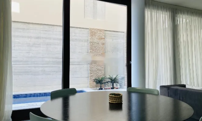 Недвижимость 4 Bedrooms Villa For Sale in Strovolos: 6