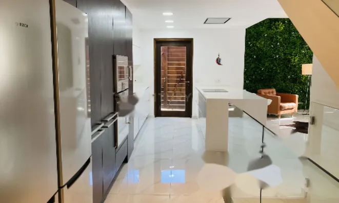 Недвижимость 4 Bedrooms Villa For Sale in Strovolos: 7