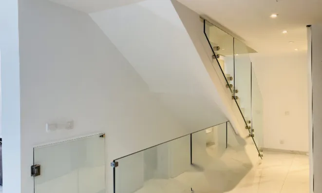 Недвижимость 4 Bedrooms Villa For Sale in Strovolos: 9