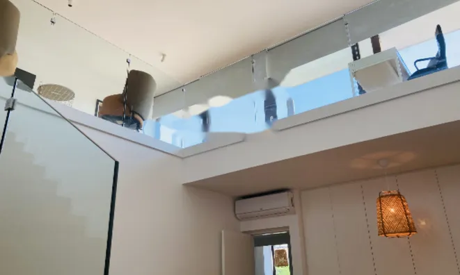 Недвижимость 4 Bedrooms Villa For Sale in Strovolos: 10