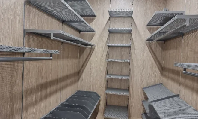 Недвижимость 3 Bedroom Seafront Apartment for Sale in Potamos Germasogeias, Limassol: 6