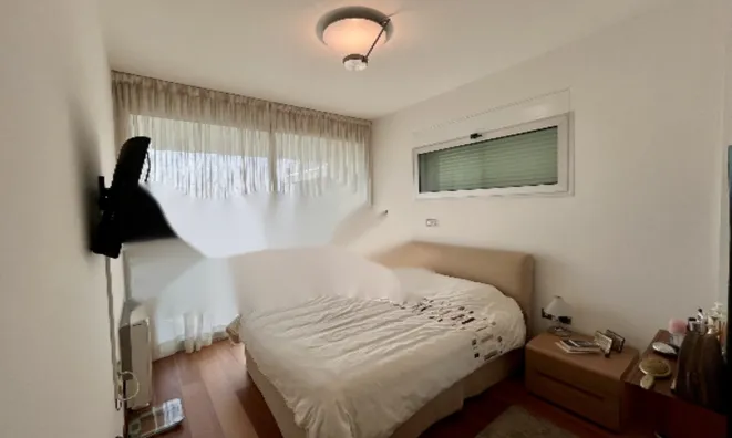 Недвижимость 3 Bedroom Penthouse Apartment For Sale in Limassol, Neapolis: 10