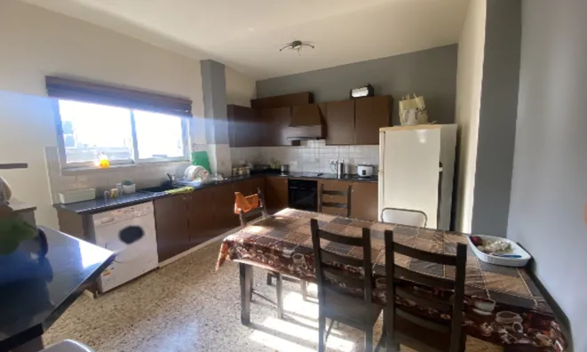 Недвижимость Mix use Building for sale in Limassol, Petros & Pavlos: 2