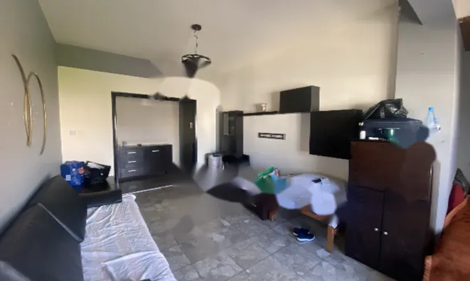 Недвижимость Mix use Building for sale in Limassol, Petros & Pavlos: 4