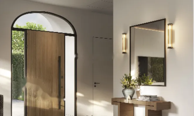 Недвижимость 4 Bedrooms Villa For sale in Souni-Zanakia, Limassol: 3