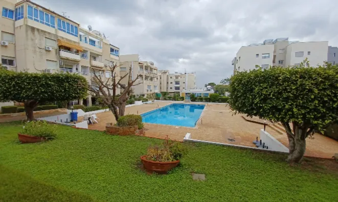 Недвижимость 7 Bedroom Apartment For Sale in Limassol, Agios Tychonas: 2