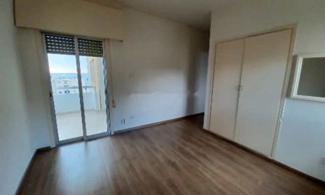 Недвижимость 7 Bedroom Apartment For Sale in Limassol, Agios Tychonas: 5