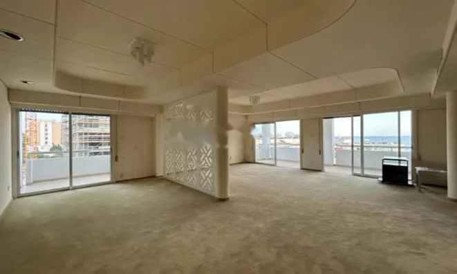 Недвижимость 7 Bedroom Apartment For Sale in Limassol, Agios Tychonas: 6