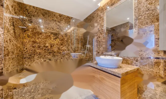 Недвижимость 3 Bedrooms Apartment For sale in Mouttagiaka, Limassol: 9