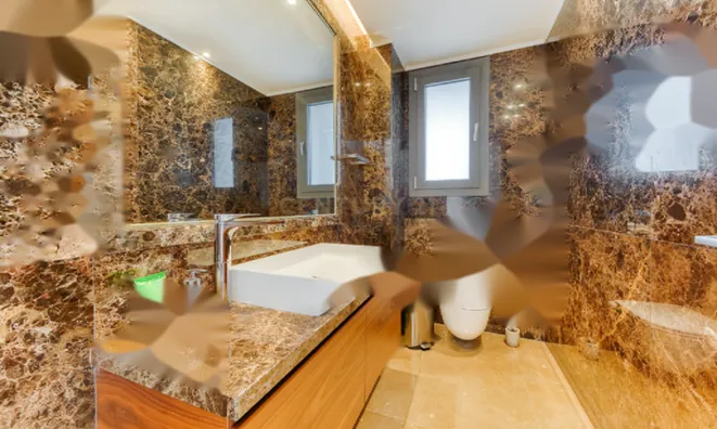 Недвижимость 3 Bedrooms Apartment For sale in Mouttagiaka, Limassol: 16