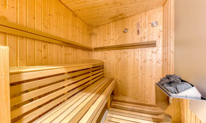 Недвижимость 3 Bedrooms Apartment For sale in Mouttagiaka, Limassol: 18