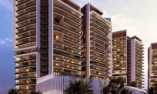 Недвижимость 2 Bedrooms Apartment For sale in Leivadia, Larnaca: 5