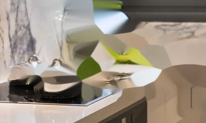 Недвижимость 3 Bedroom Apartment For sale in Parekklisia: 20