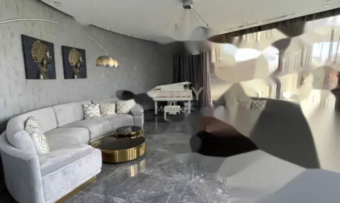 Недвижимость 5 Bedroom Luxury Villa For sale in Potamos Germasogeia, Limassol: 2