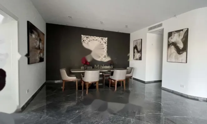 Недвижимость 5 Bedroom Luxury Villa For sale in Potamos Germasogeia, Limassol: 6