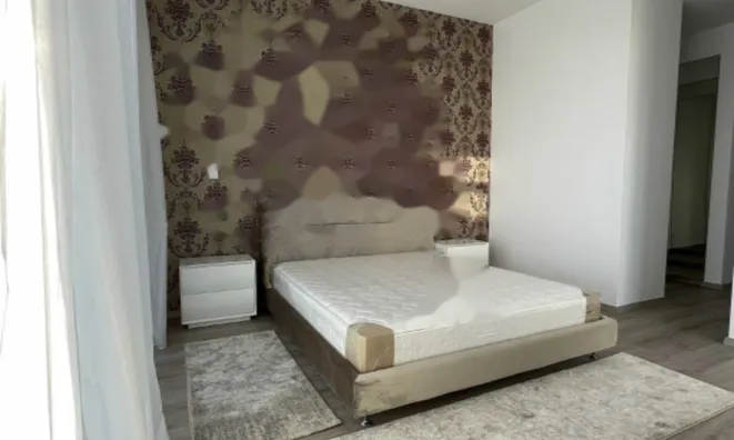 Недвижимость 5 Bedroom Luxury Villa For sale in Potamos Germasogeia, Limassol: 11