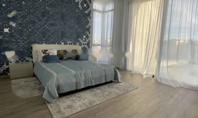 Недвижимость 5 Bedroom Luxury Villa For sale in Potamos Germasogeia, Limassol: 12