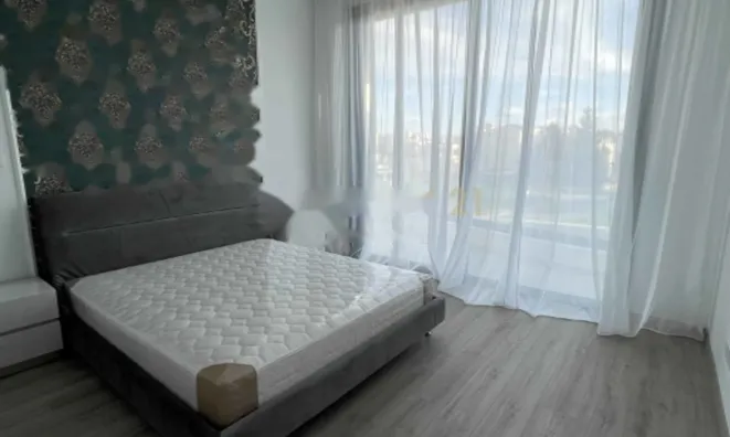 Недвижимость 5 Bedroom Luxury Villa For sale in Potamos Germasogeia, Limassol: 13