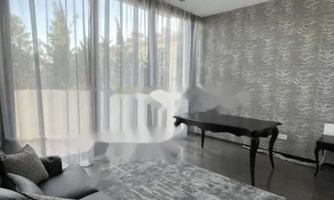 Недвижимость 5 Bedroom Luxury Villa For sale in Potamos Germasogeia, Limassol: 14