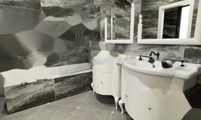 Недвижимость 5 Bedroom Luxury Villa For sale in Potamos Germasogeia, Limassol: 15