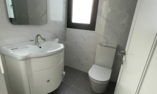 Недвижимость 5 Bedroom Luxury Villa For sale in Potamos Germasogeia, Limassol: 16