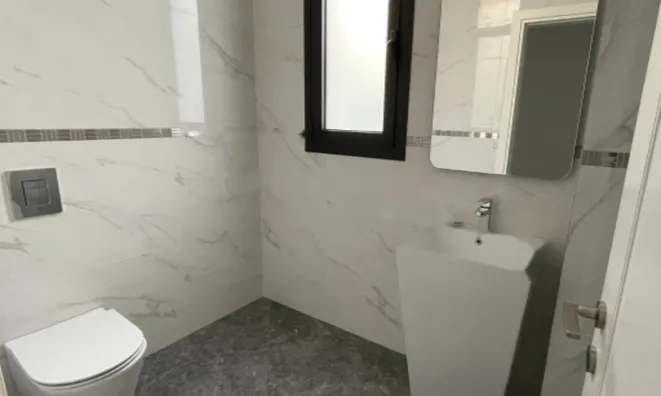 Недвижимость 5 Bedroom Luxury Villa For sale in Potamos Germasogeia, Limassol: 17