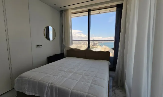 Недвижимость 2 Bedroom Apartment for Sale in Germasogeia, Limassol: 6