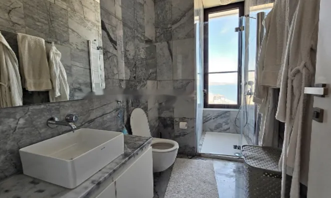 Недвижимость 2 Bedroom Apartment for Sale in Germasogeia, Limassol: 7