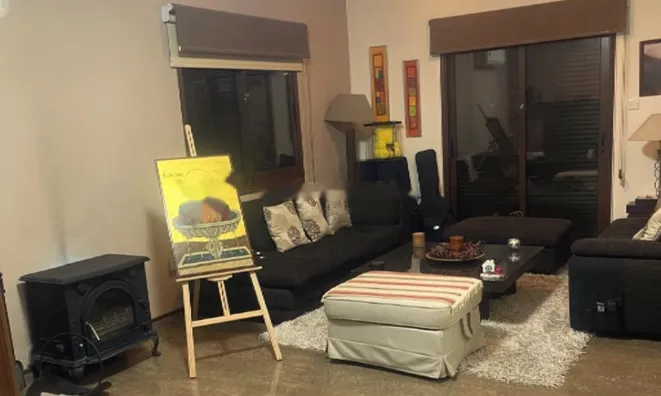 Недвижимость 3 Bedrooms Detached house For sale in Kolossi, Limassol: 5