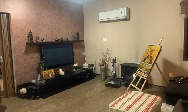 Недвижимость 3 Bedrooms Detached house For sale in Kolossi, Limassol: 6