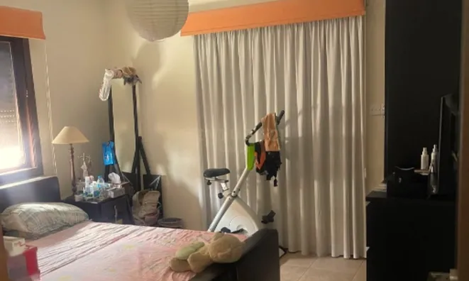 Недвижимость 3 Bedrooms Detached house For sale in Kolossi, Limassol: 7