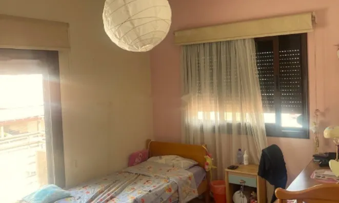 Недвижимость 3 Bedrooms Detached house For sale in Kolossi, Limassol: 8