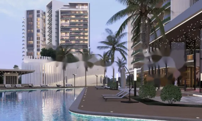 Недвижимость 3 Bedrooms Apartment For sale in Leivadia, Larnaca: 7