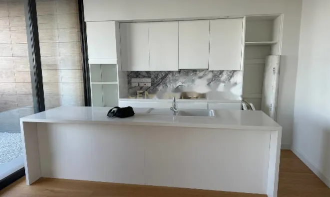 Недвижимость 3 Bedroom Apartment For sale in Germasogeia, Limassol: 2