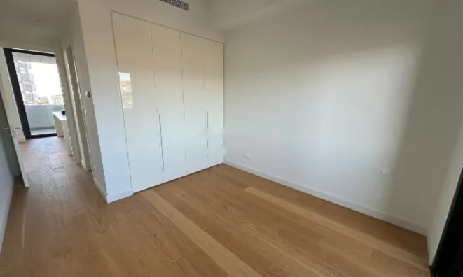 Недвижимость 3 Bedroom Apartment For sale in Germasogeia, Limassol: 6